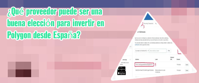 Cotizacion bitcoin en tiempo real en españa