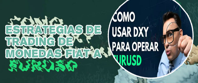Estrategia de trading criptomonedas