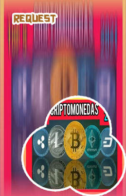 Juegos que pagan con criptomonedas