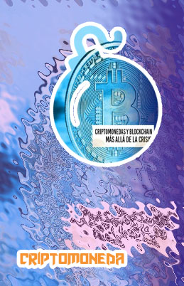 Las criptomonedas son divisas