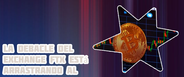 Precio actualizado del bitcoin