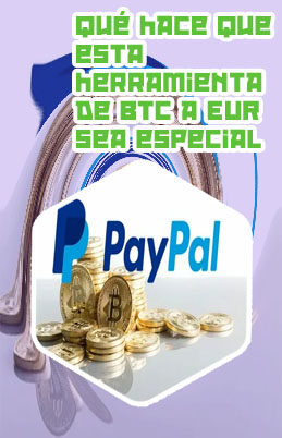 Precio bitcoin a euro