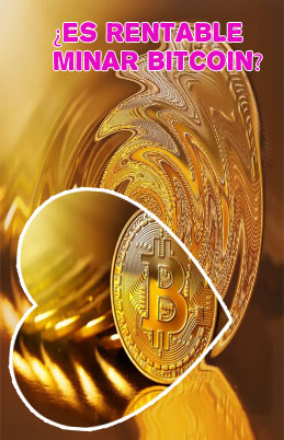 Que es minar bitcoin