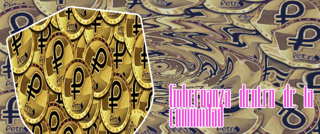 Utilidades de las criptomonedas