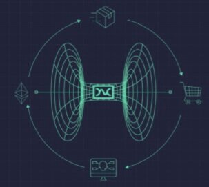criptomonedas y tokens