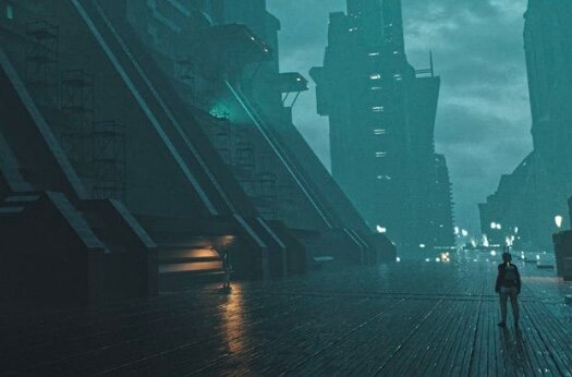 metaverso de void