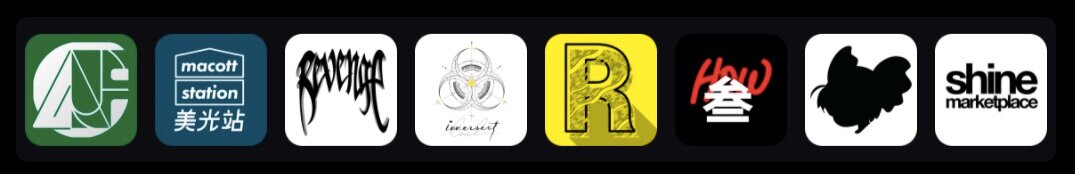 socios realy
